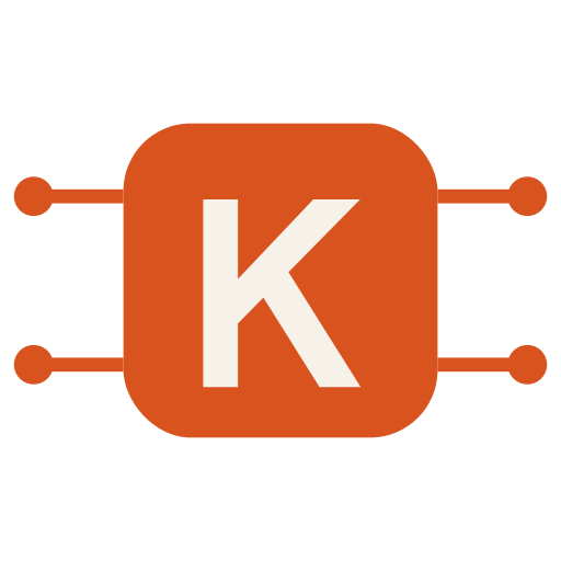 KaraCraft